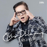 Elvis Phương ra mắt album mới nhân sinh nhật lần 80 và kỷ niệm 64 năm ca hát